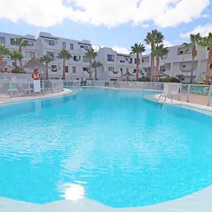 Lanzamar 2 Bedroom Puerto del Carmen (Lanzarote)