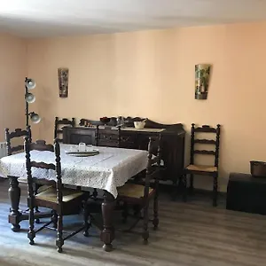 https://la-clau-de-la-vall.catalonia-hotels.com