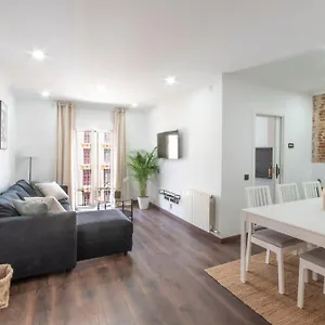 https://design-apartment-plaa-la-font.catalonia-hotels.com