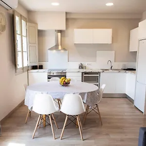 https://sant-ferriol.catalonia-hotels.com