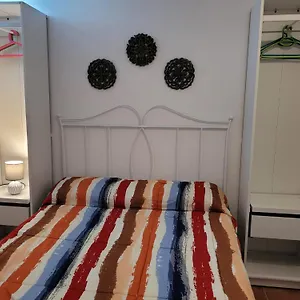 https://casa-punta-del-sol.in-canary-islands.com
