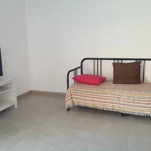 https://casa-hortensia1.in-canary-islands.com