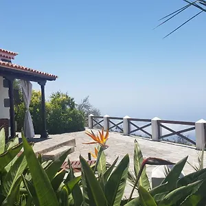 https://bungalows-aldani.in-canary-islands.com